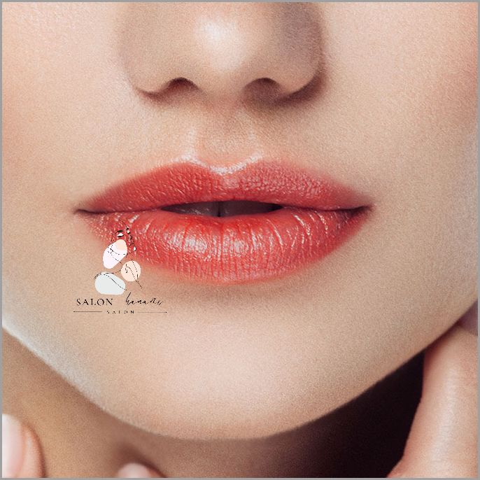 Jak Zrobić Makijaż Czaszki? Odkryj Tajemnicę!