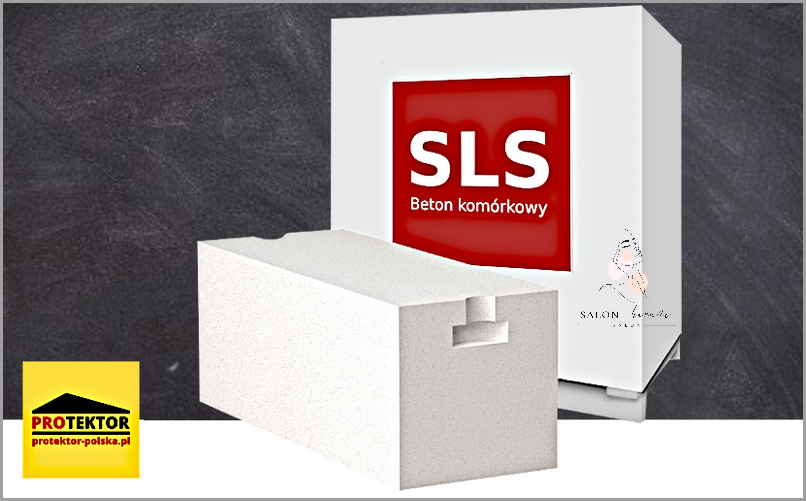 Jak Zrobić Mocny Klej? Odkryj Tajemnicę!