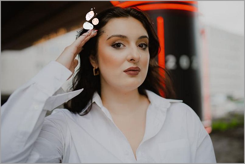 Jak Zrobić Mocny Makijaż Oczu?