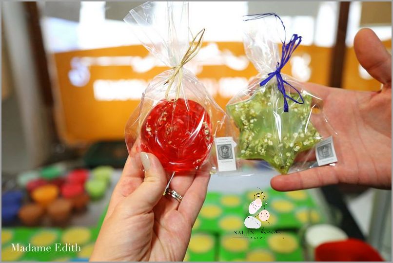 Jak Zrobić Mydło Glicerynowe? Sprawdź!