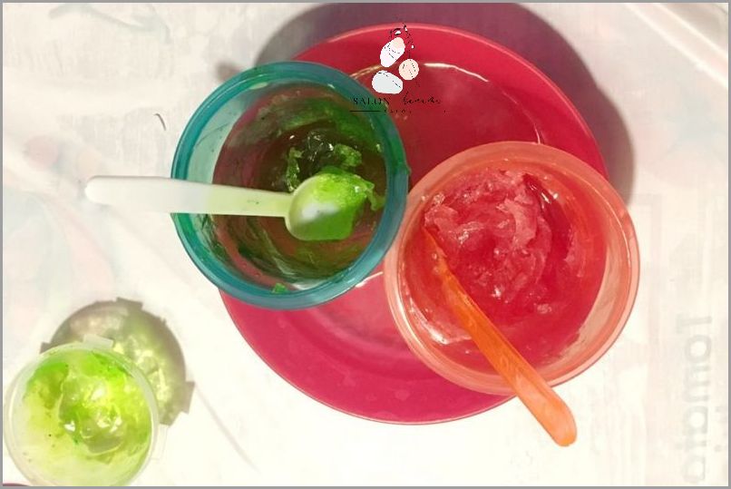 Jak Zrobić Mydło Glicerynowe? Sprawdź!