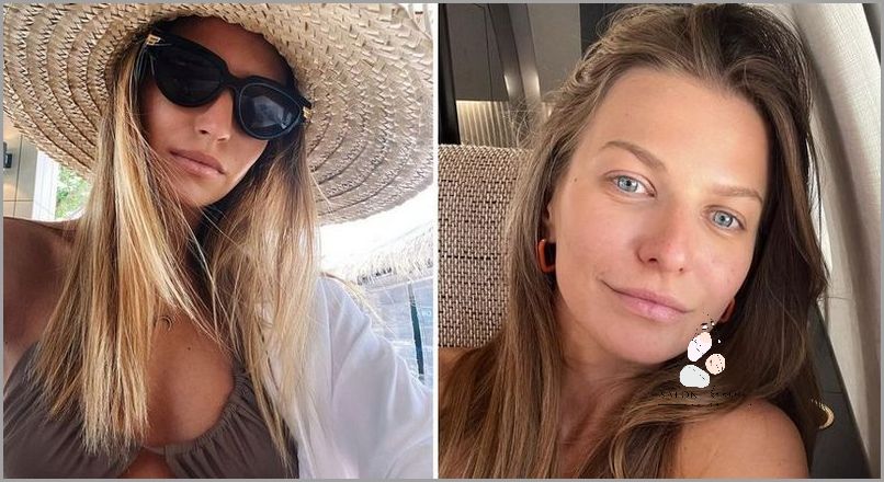 Jak Zrobić Numer Zastrzeżony? Odkryj Sekret!