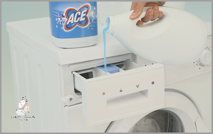 Jak Zrobić Numer Zastrzeżony? Odkryj Sekret!