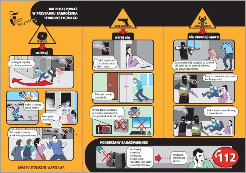 Jak Zrobić Numer Zastrzeżony? Odkryj Sekret!
