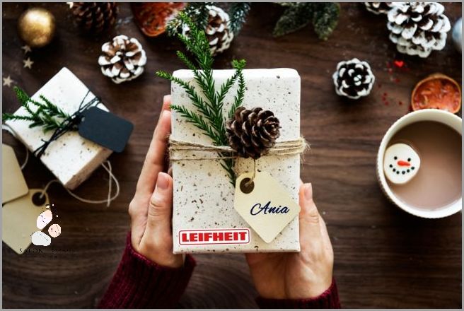 Jak Zrobić Numer Zastrzeżony? Odkryj Sekret!