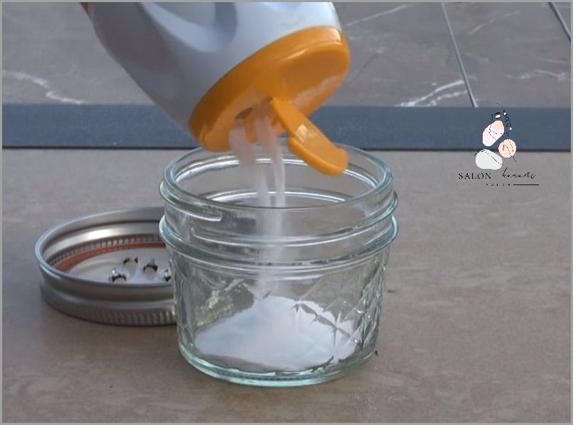 Jak Zrobić Olejek Eteryczny? Sprawdź!