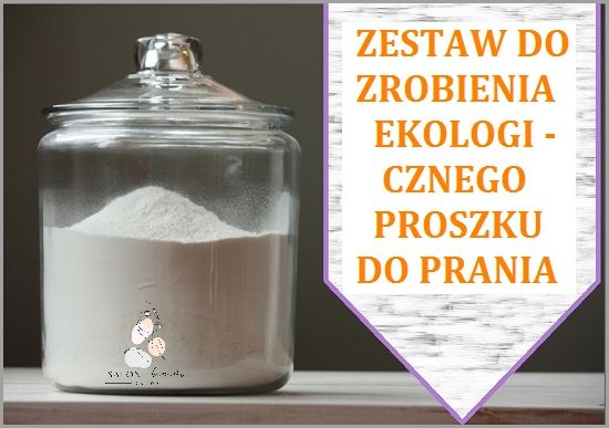 Jak Zrobić Olejek Eteryczny? Sprawdź!