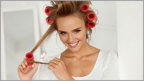 Jak Zrobić Opaskę Na Włosy? Sprawdź Tutaj! Jak Zrobić Opaskę Na Włosy? Sprawdź Tutaj!