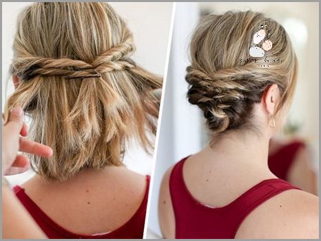 Jak Zrobić Opaskę Na Włosy? Sprawdź Tutaj! Jak Zrobić Opaskę Na Włosy? Sprawdź Tutaj!