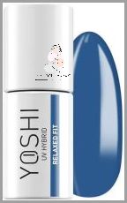 Jak zrobić Paznokcie Hybrydowe W Kropki?