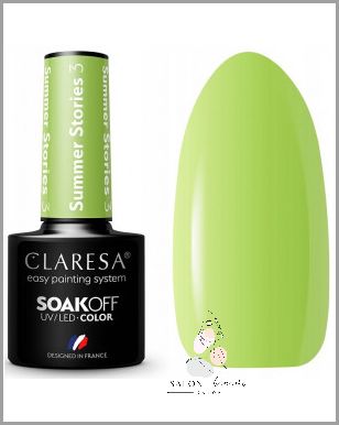 Jak zrobić Paznokcie Hybrydowe W Kropki?