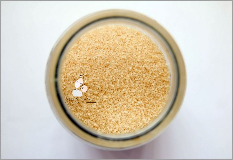 Jak Zrobić Peeling Do Ciala? Sprawdź!