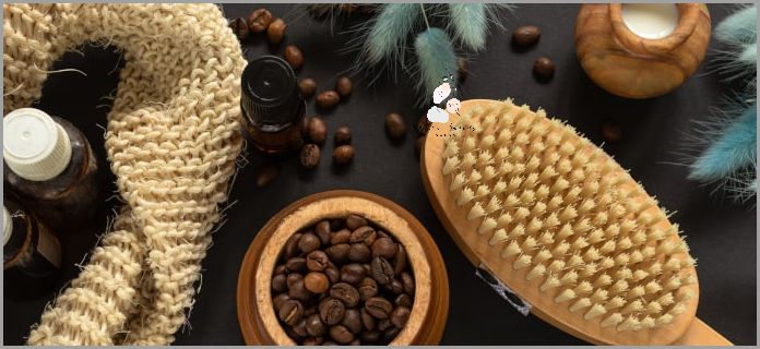 Jak Zrobić Peeling Do Ciala? Sprawdź!