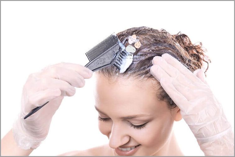 Jak Zrobić Regenerację Włosów W Domu?