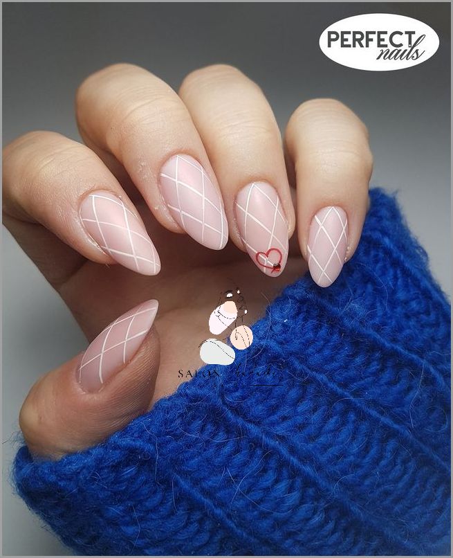 Jak Zrobić Wzorki Na Paznokciach? Przeczytaj Teraz!