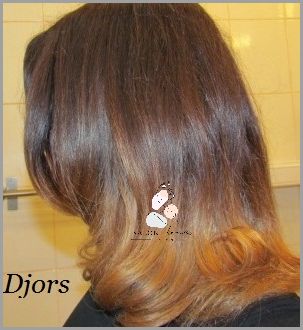 Jak Zrobic Ombre W Domu? Sprawdź Tutaj!