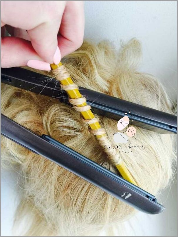 Jak Zrobic Trwale Loki? Sprawdź!