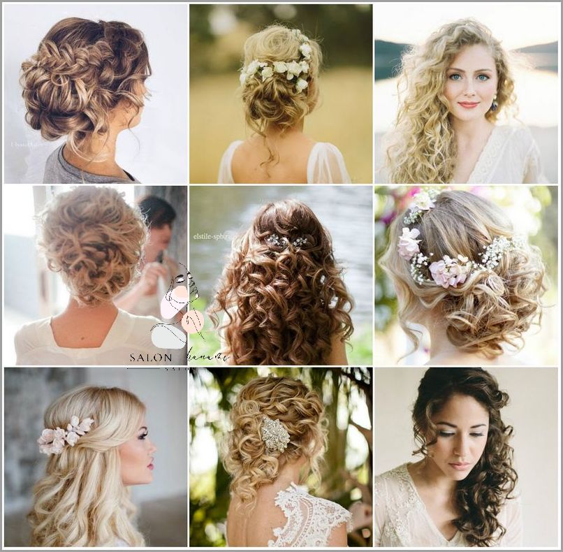 Jak Zrobic Trwale Loki? Sprawdź!