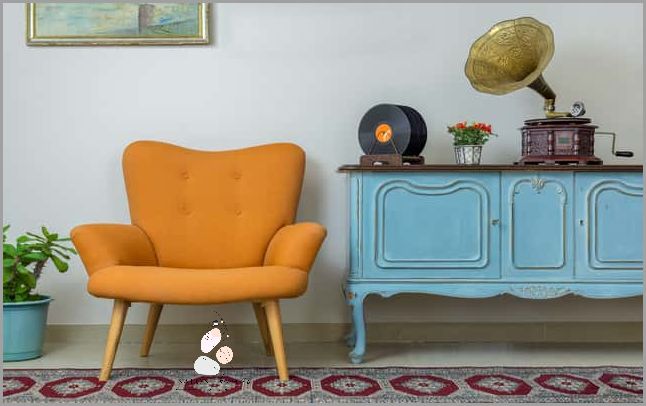 Jaka Broda Do Ciebie Pasuje? Sprawdź Szybko!