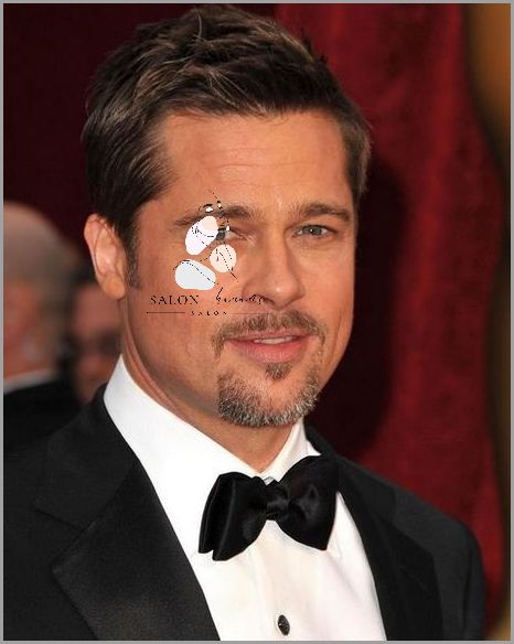 Jaka Broda Do Ciebie Pasuje? Sprawdź Szybko!