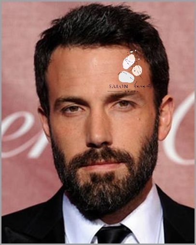 Jaka Broda Do Ciebie Pasuje? Sprawdź Szybko!