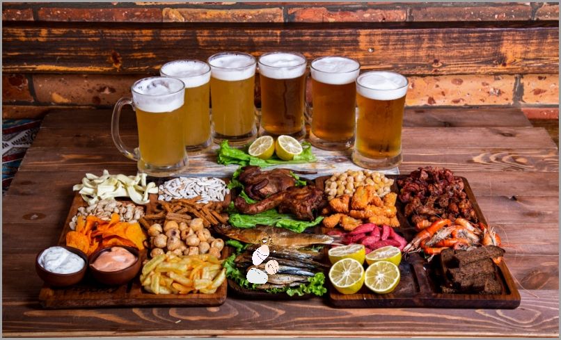 Jaka Broda Do Ciebie Pasuje? Sprawdź Szybko!