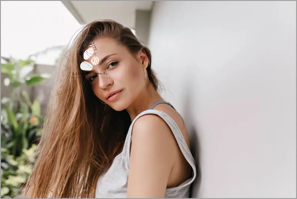 Jaka Farba Pokryje Rozjaśnione Włosy? Sprawdź!