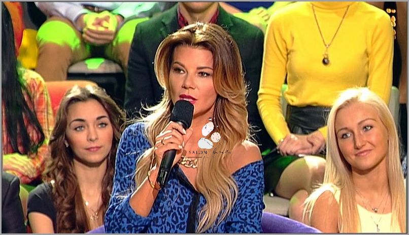 Jaka to Melodia? Muzycy mają odpowiedź!