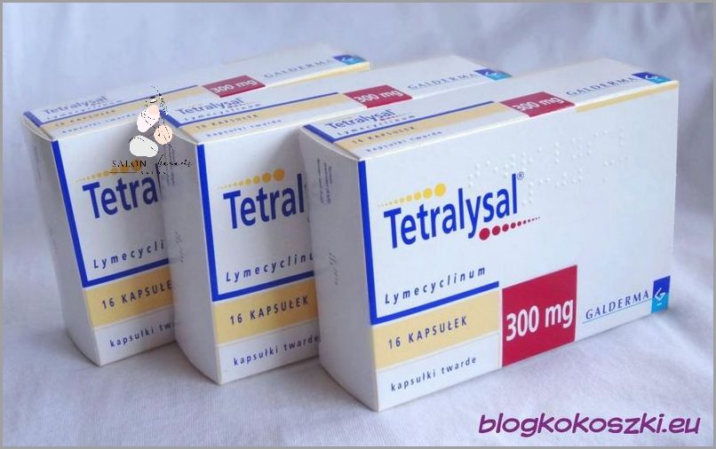 Jaki Antybiotyk Na Zatoki? Zaskakująca Odpowiedź!