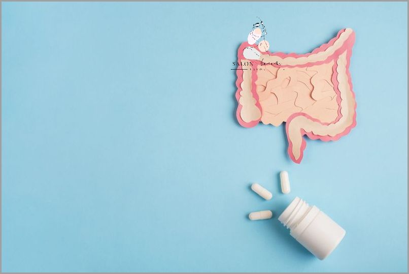 Jaki Antybiotyk Na Ząb Z Ropą? Dowiedz się!