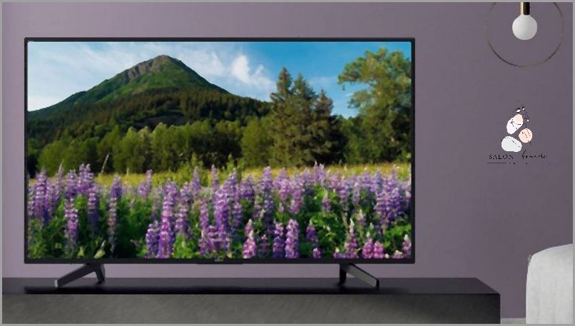 Jaki Depilator Laserowy Wybrać? Poradnik!