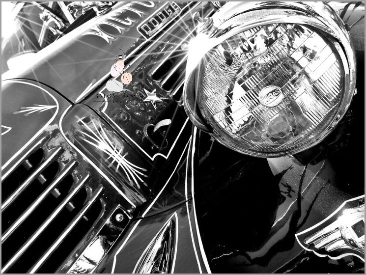 Jaki Frez Do Skórek - Zobacz Co Radzą Eksperci!