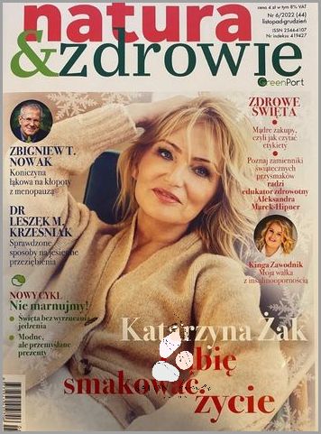 Jaki Kolagen Wybrać? Sprawdź to! Jaki Kolagen Wybrać? Sprawdź to!