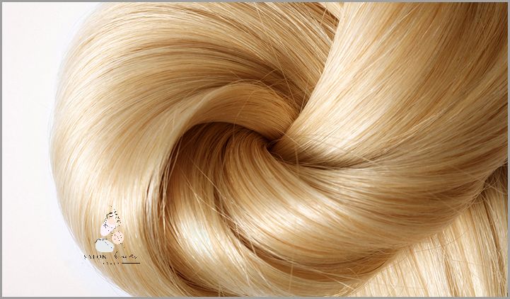 Jaki Kolor Pasuje Do Blondynek? Oto Odpowiedź!