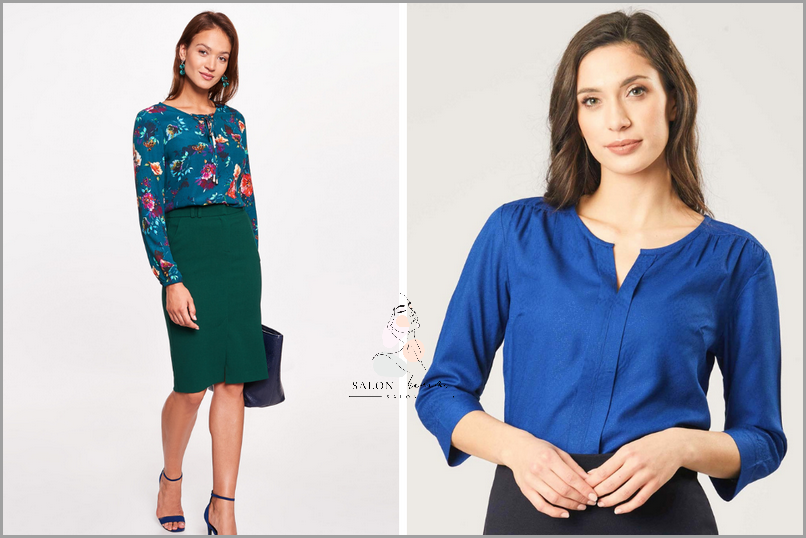 Jaki Kolor Pasuje Do Bordowego? Przekonaj Się!