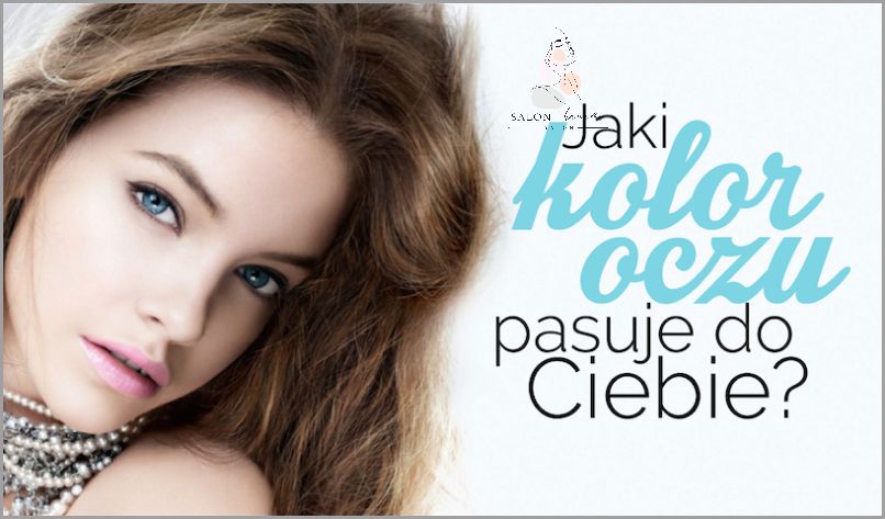 Jaki Kolor Pasuje Do Brązu? Odpowiedź Cię Zaskoczy!