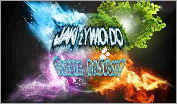 Jaki Kolor Pasuje Do Brązu? Odpowiedź Cię Zaskoczy!