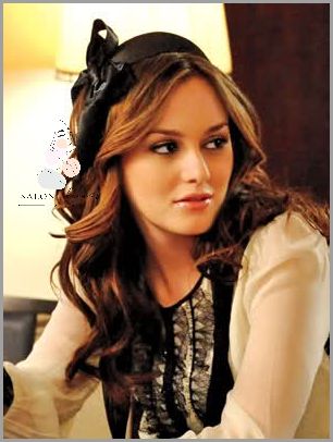 Jaki Kolor Włosów Pasuje do Brązowych Oczu?