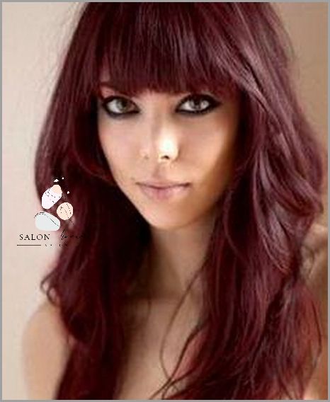 Jaki Kolor Włosów Pasuje do Jasnej Karnacji?