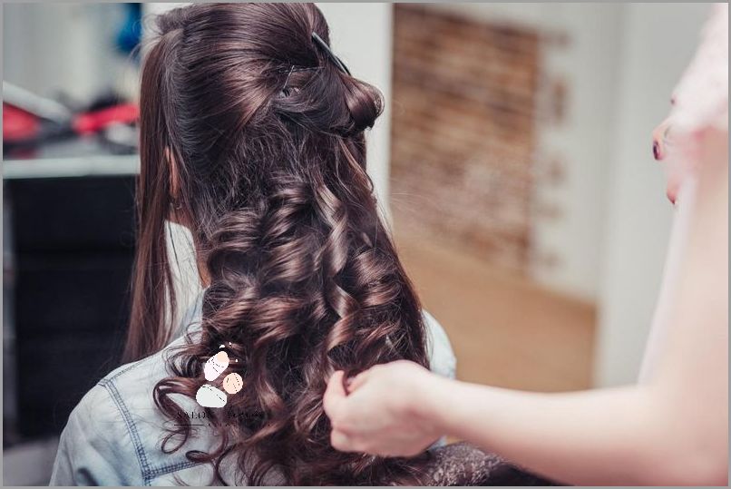 Jaki Kolor Włosów Pasuje Do Szarych Oczu?