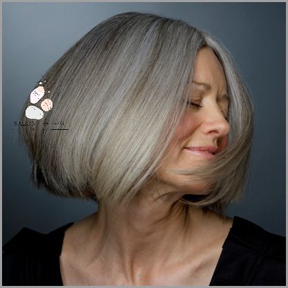 Jaki Kolor Włosów Pasuje do Typu Urody Lato?