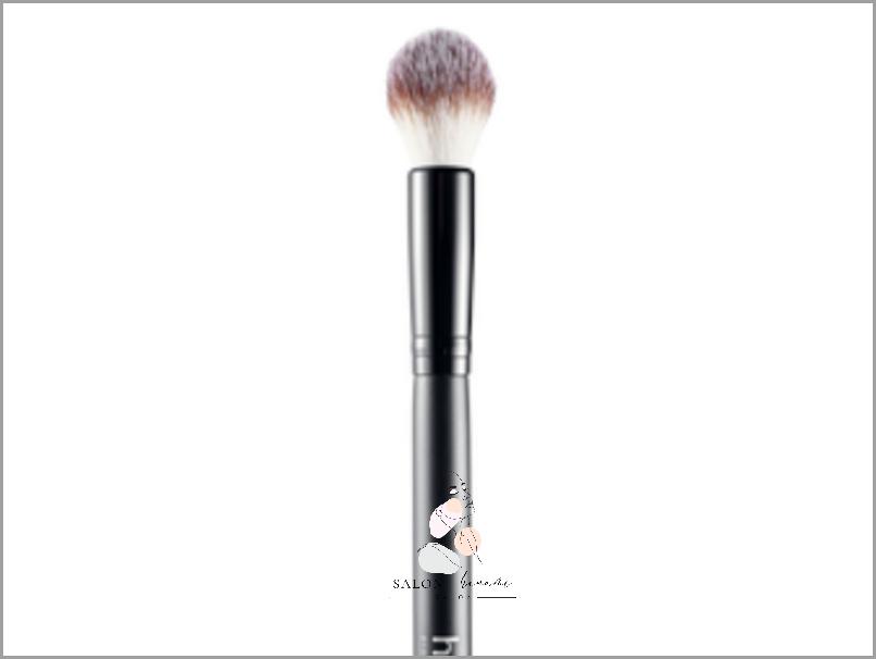 Jaki Pędzel Do Pudru Wybrać? Sprawdź!