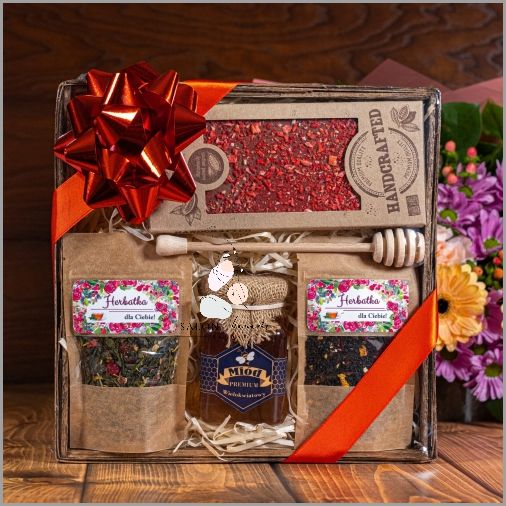 Jaki Prezent Na 18 Dla Koleżanki Wybrać?