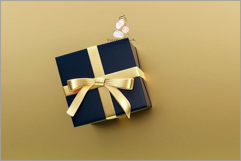 Jaki Prezent Na 18 Dla Koleżanki Wybrać?