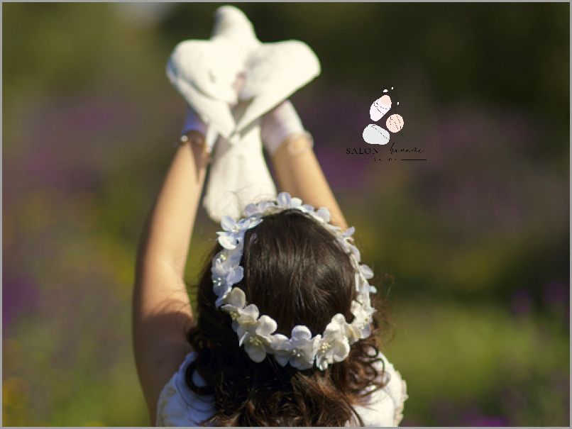 Jaki Strój Wybrać Na Chrzciny? Sprawdź!