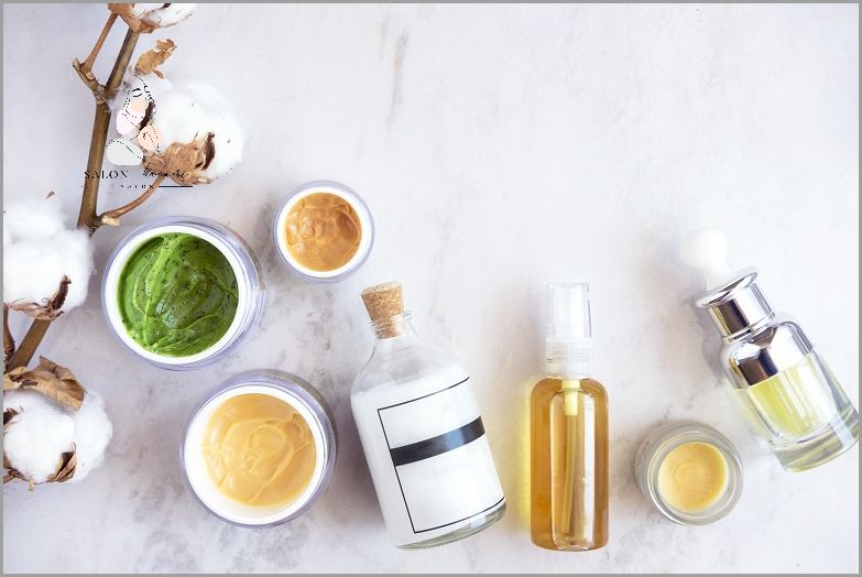 Jakie Kwasy na Trądzik - Sprawdź Co Ci Pomaga!