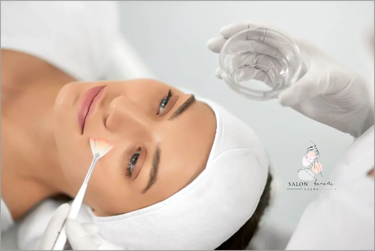 Jakie Kwasy na Trądzik - Sprawdź Co Ci Pomaga!