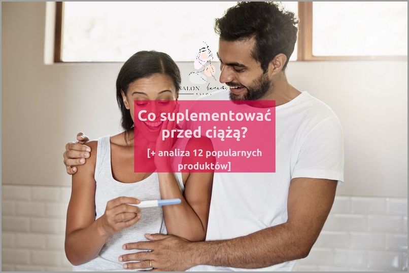 Jakie Kwasy na Trądzik - Sprawdź Co Ci Pomaga!