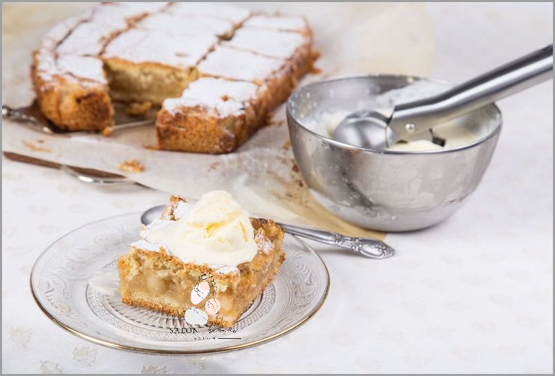 Jakie Probiotyki Na Trądzik? 5 Wybrać!