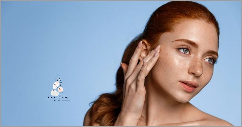 Jakie są korzyści Glow Up Co To? Jakie są korzyści Glow Up Co To?